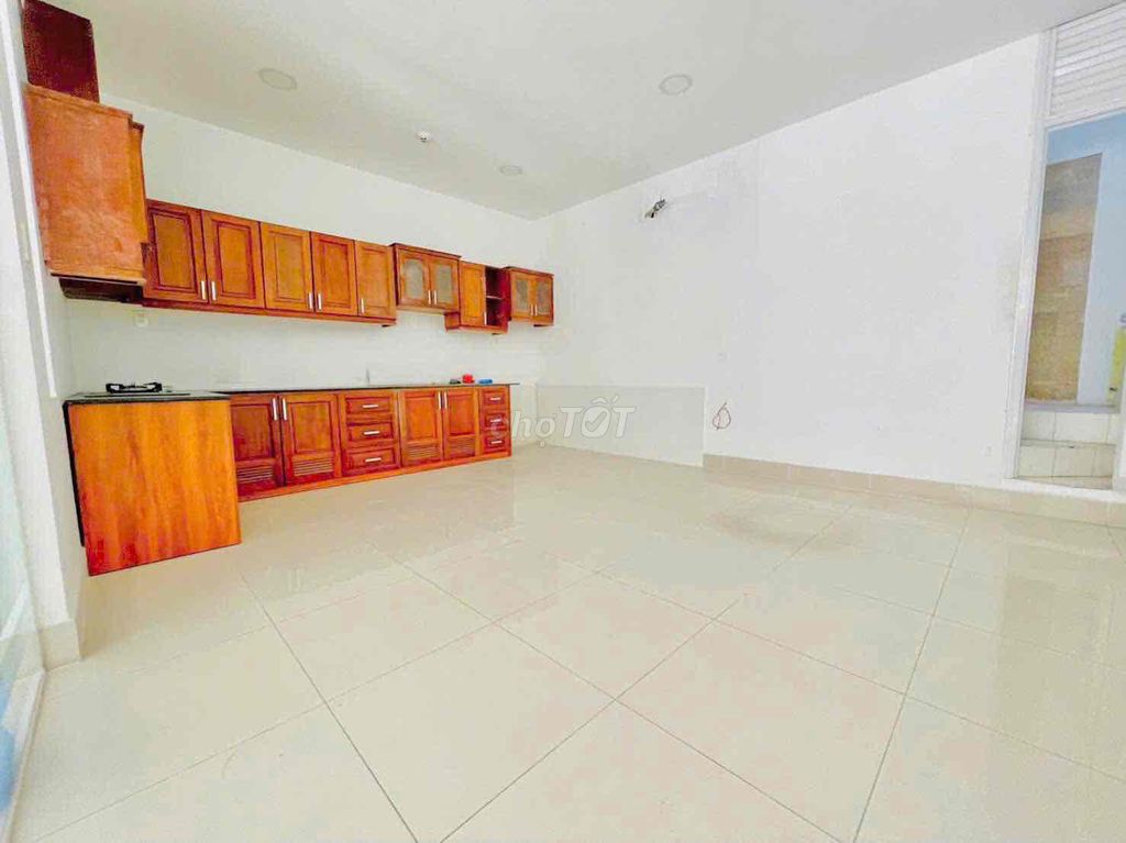 Rent or sell cash houses on 65th near lottte marrt District 7
