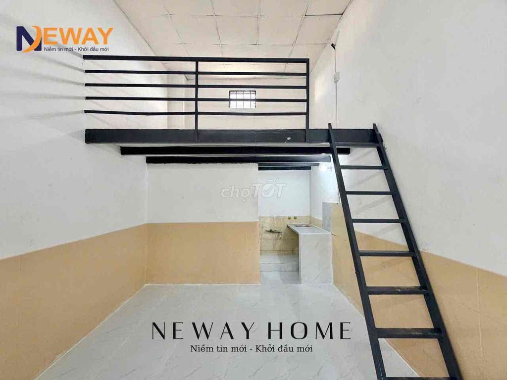 Lê Trọng Tấn Hotel 2M College Trade