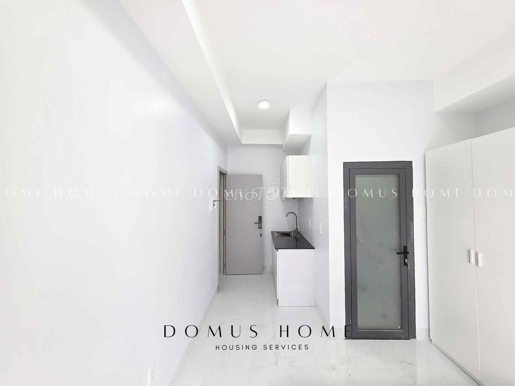 Studio banon new 100 percent of the University of Remit Tdtu 5 minutes