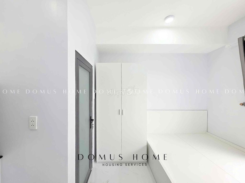 Studio banon new 100 percent of the University of Remit Tdtu 5 minutes