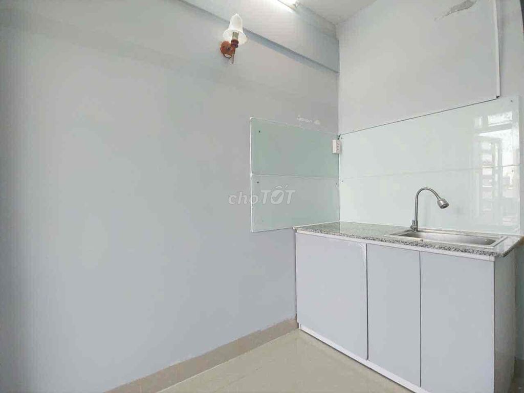 Room for the Service Department Room, Cook Full Home Nguyễn Văn Khối.5 million