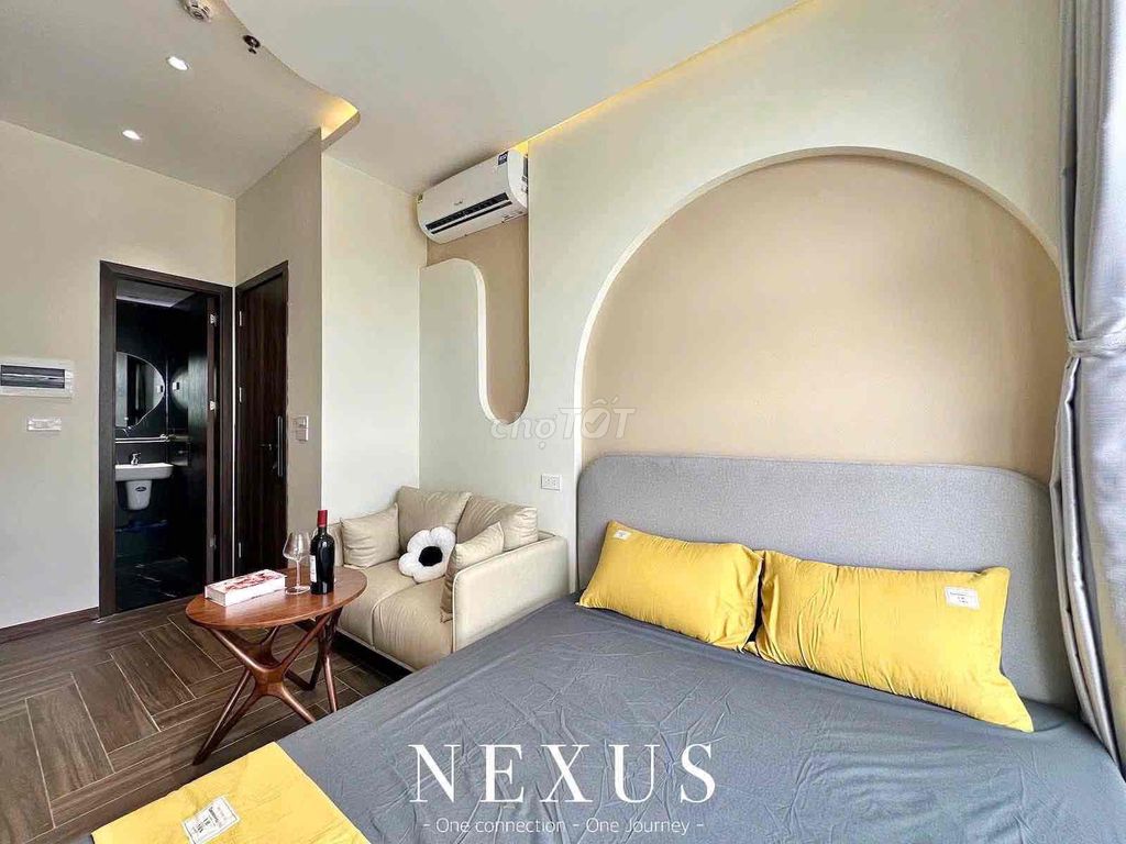 - Water only. - Seven Supreme Courts.