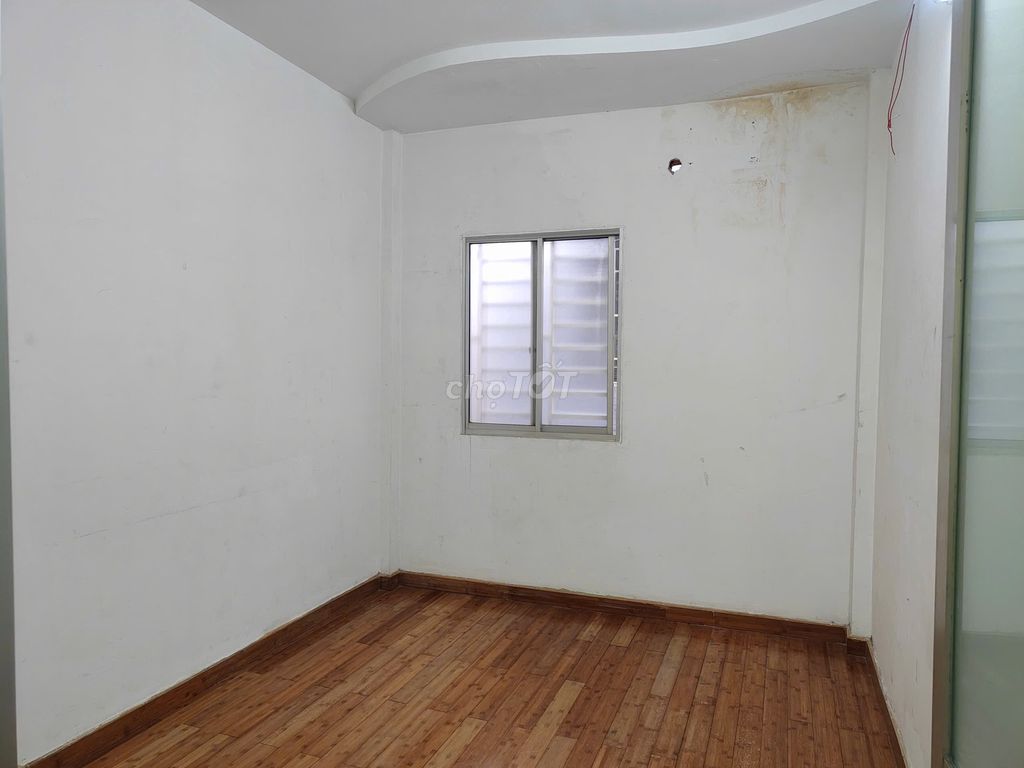 Cashhouse Đặng Văn Ngữ Phú Nhuận Phú Nhuận is suitable for living and business.
