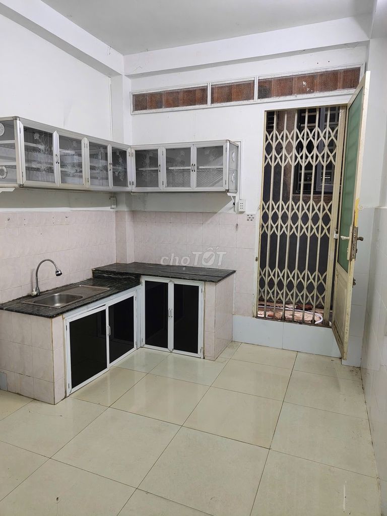 Cashhouse Đặng Văn Ngữ Phú Nhuận Phú Nhuận is suitable for living and business.