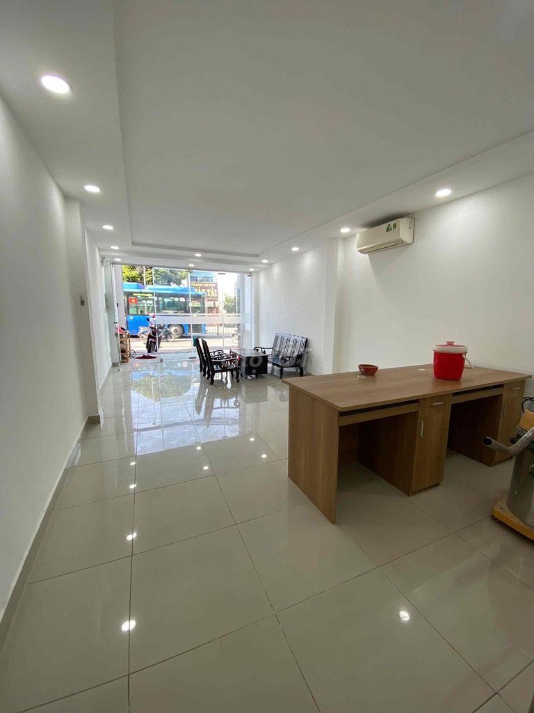 mtkd - xx Bạch Đằng - 0) 2- Bình Thạnh - New Home
