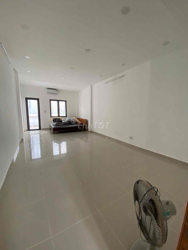 mtkd - xx Bạch Đằng - 0) 2- Bình Thạnh - New Home