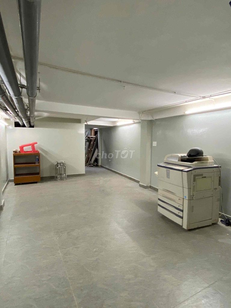 mtkd - xx Bạch Đằng - 0) 2- Bình Thạnh - New Home