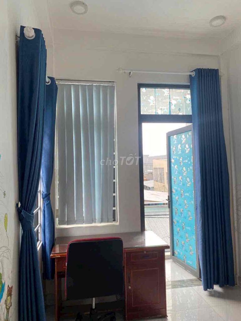 New home nc nb Bùi Quang Là-712