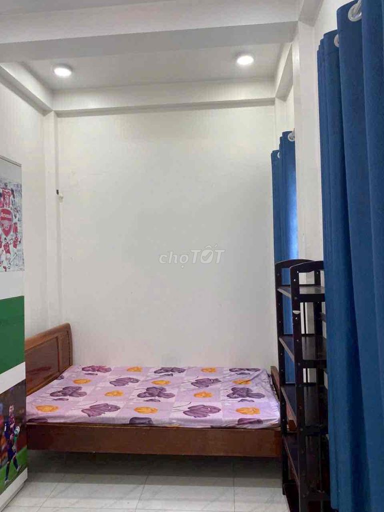 New home nc nb Bùi Quang Là-712