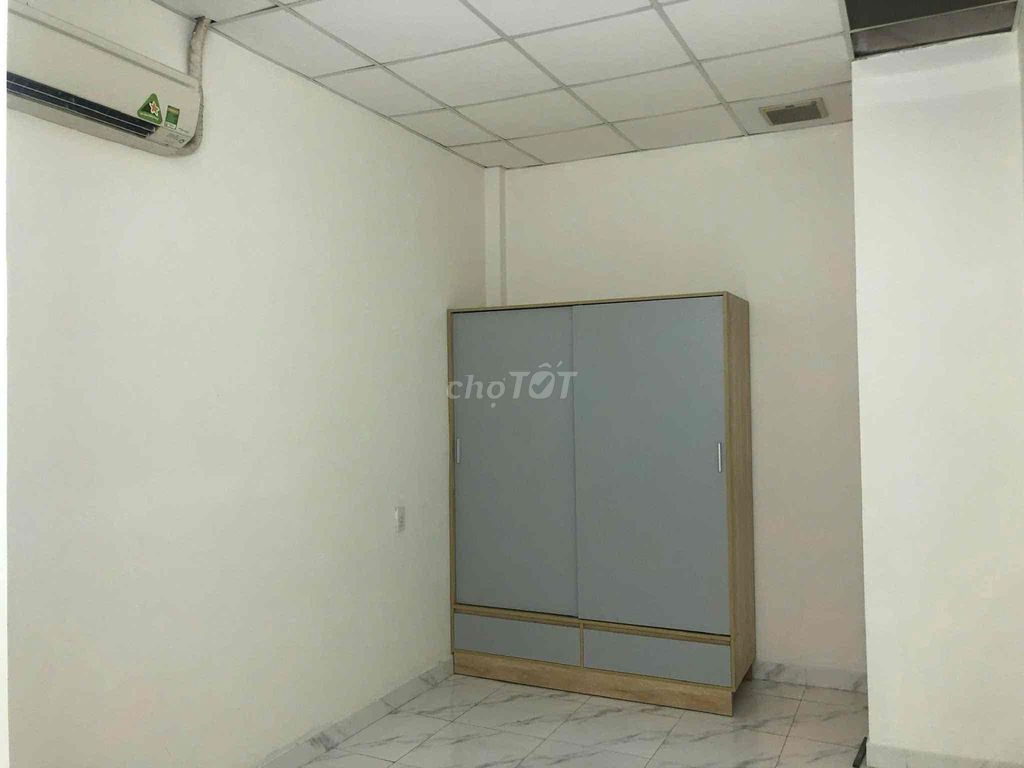 renting homes 35/Bùi Quang Là-7* 12 Gò Vấp