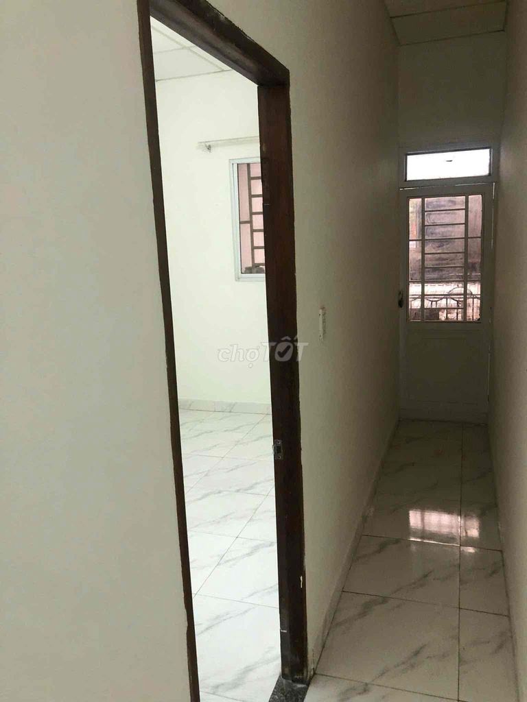 renting homes 35/Bùi Quang Là-7* 12 Gò Vấp