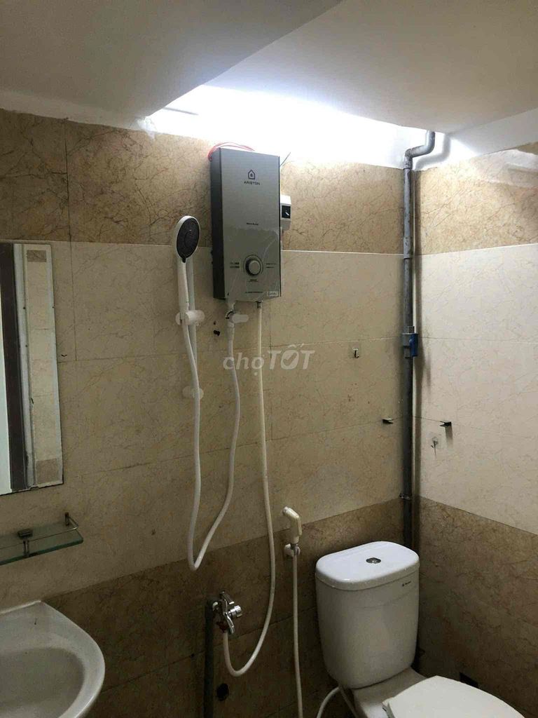 renting homes 35/Bùi Quang Là-7* 12 Gò Vấp