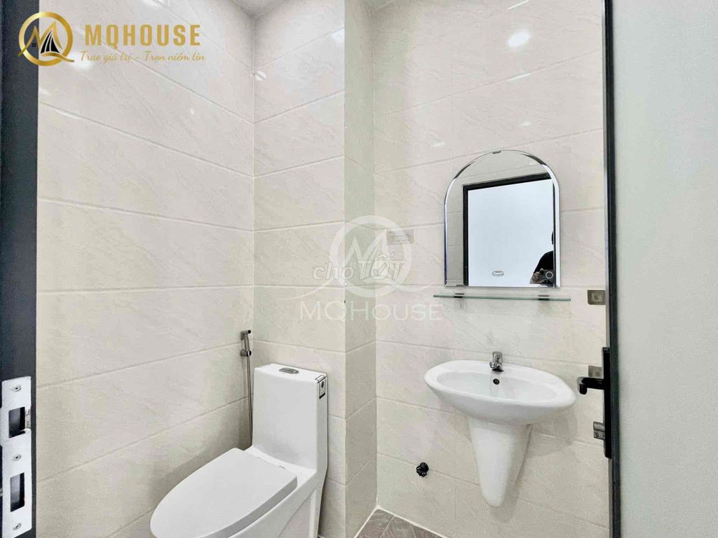 Room service one balcony, window full interior washing machine Aeon Tân Phú