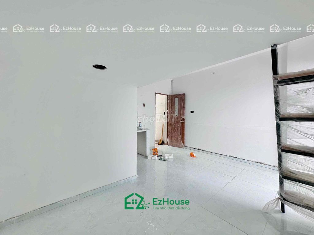Superscopic Bancol - sugar-face