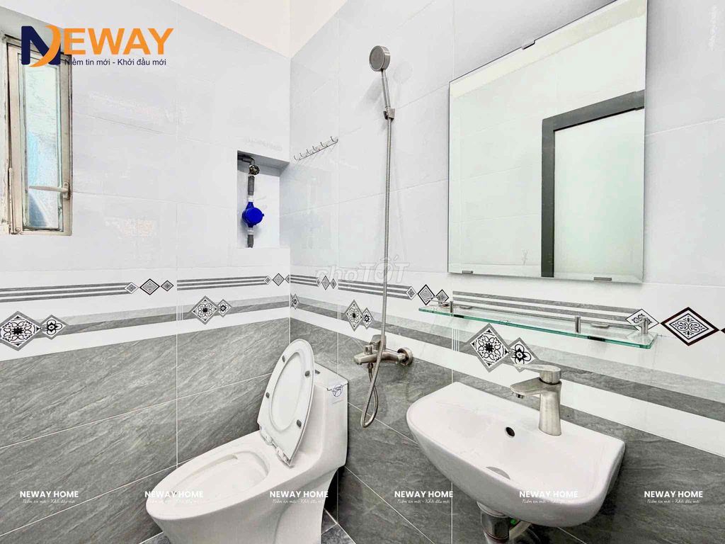 EDI full comfortable furniture EDI have air conditioning, refrigerators, private washing machines