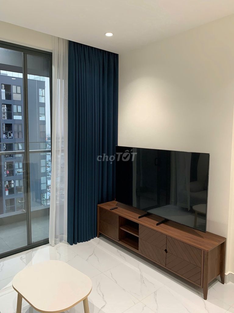 Rent two new Full House bedrooms 100 percent into the flat right through the 8th District.