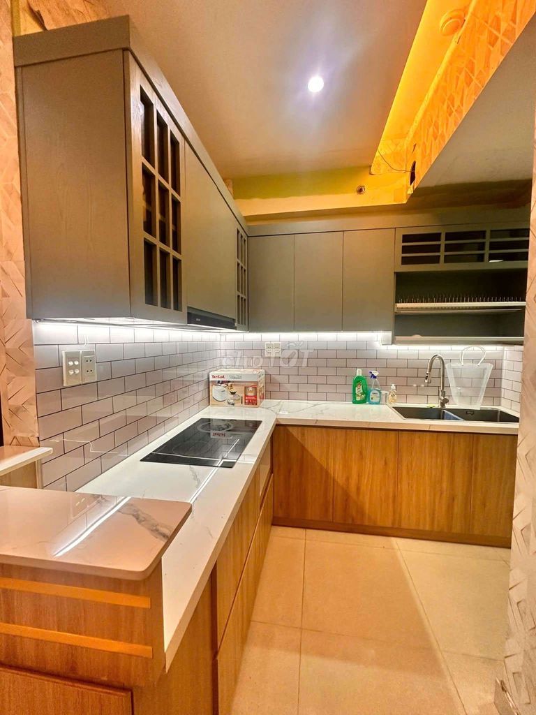 To rent the house ruby, iterd much diammond Celadon City