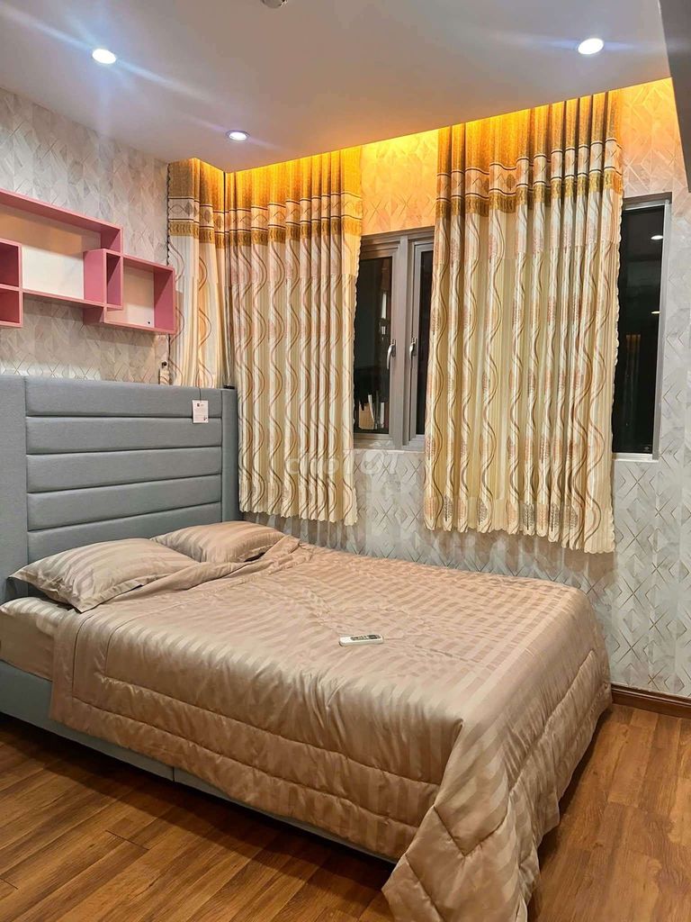 To rent the house ruby, iterd much diammond Celadon City
