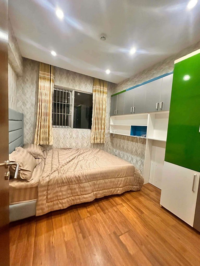 To rent the house ruby, iterd much diammond Celadon City