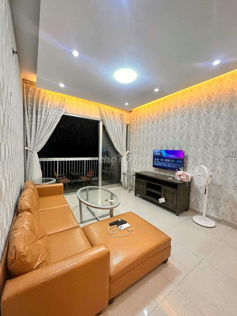 To rent the house ruby, iterd much diammond Celadon City