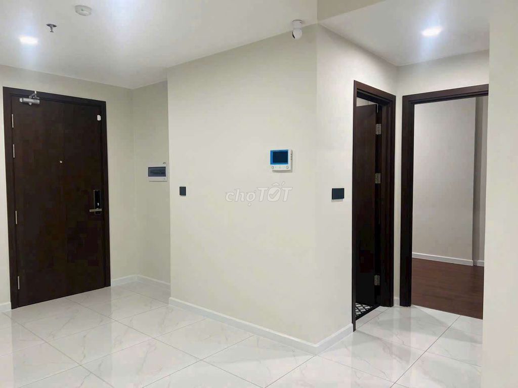 Very rare! 2 bedrooms. Three air-city-eight million, nearly 8.5 million.