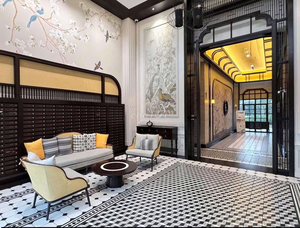 Very rare! 2 bedrooms. Three air-city-eight million, nearly 8.5 million.
