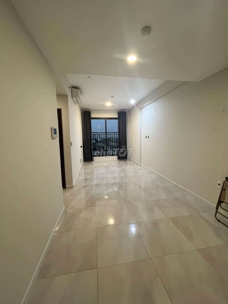 Very rare! 2 bedrooms. Three air-city-eight million, nearly 8.5 million.