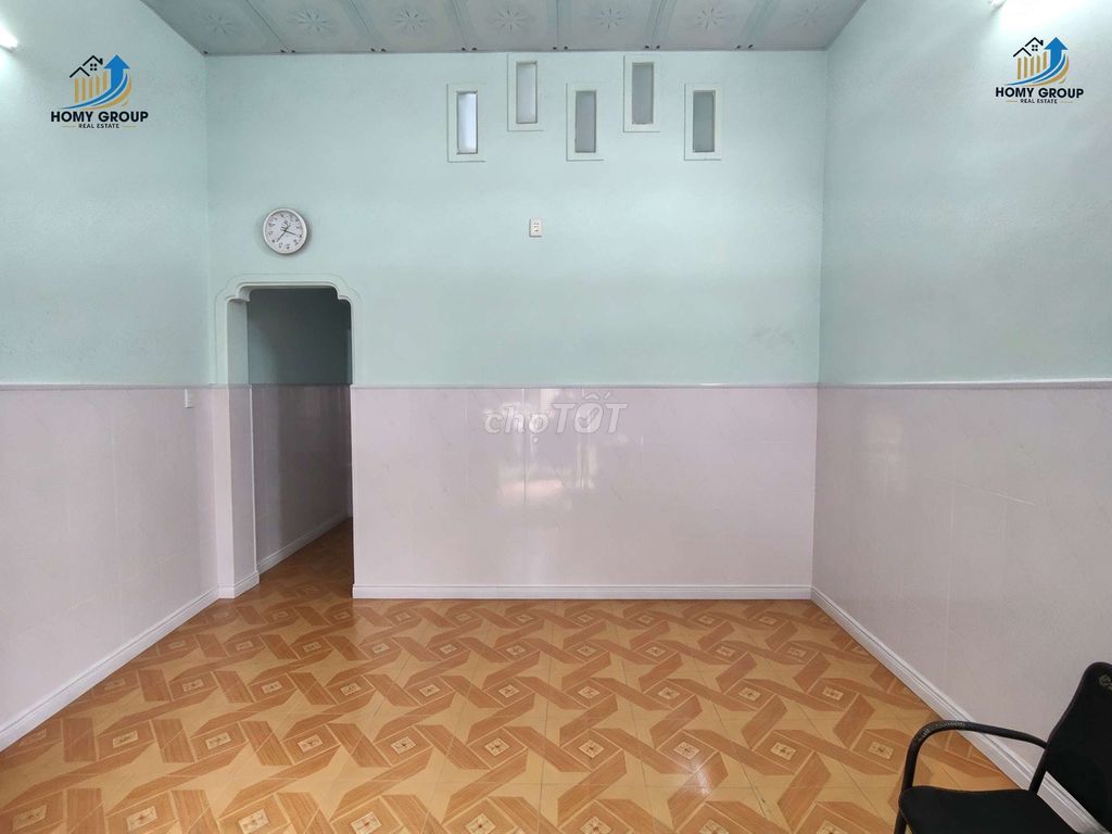 7 million and a half nice, clean số 2-Trường Thọ.
