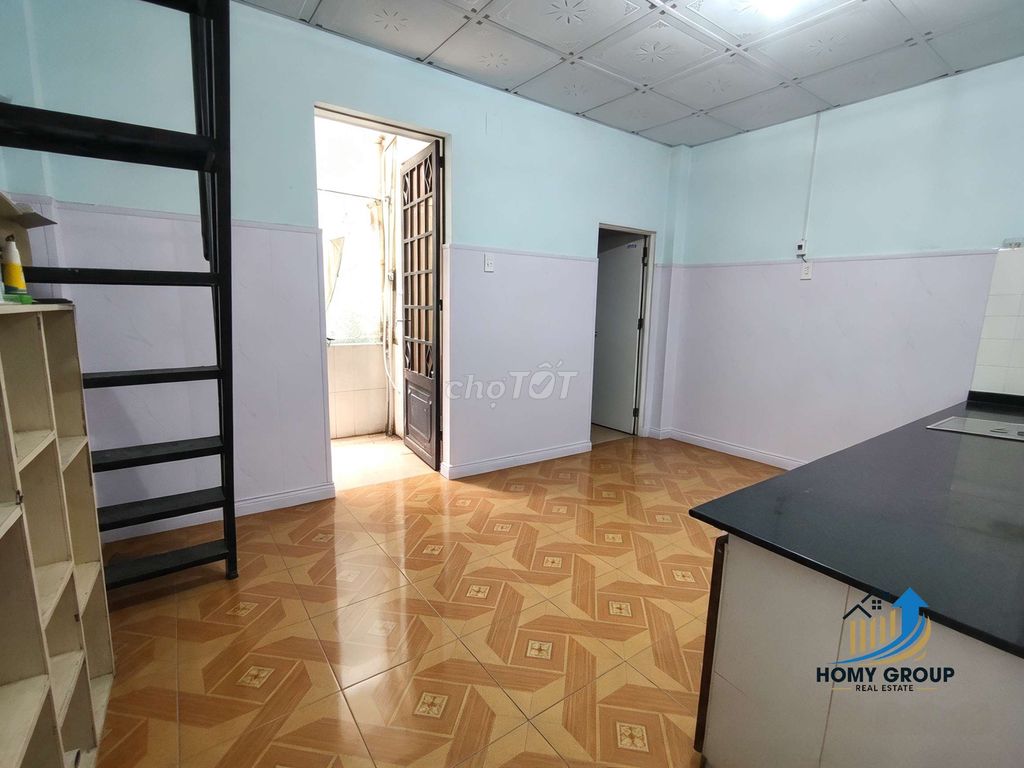 7 million and a half nice, clean số 2-Trường Thọ.