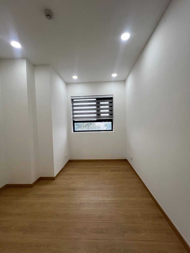 Rent three Centum wealth bedrooms for 11 million in place.