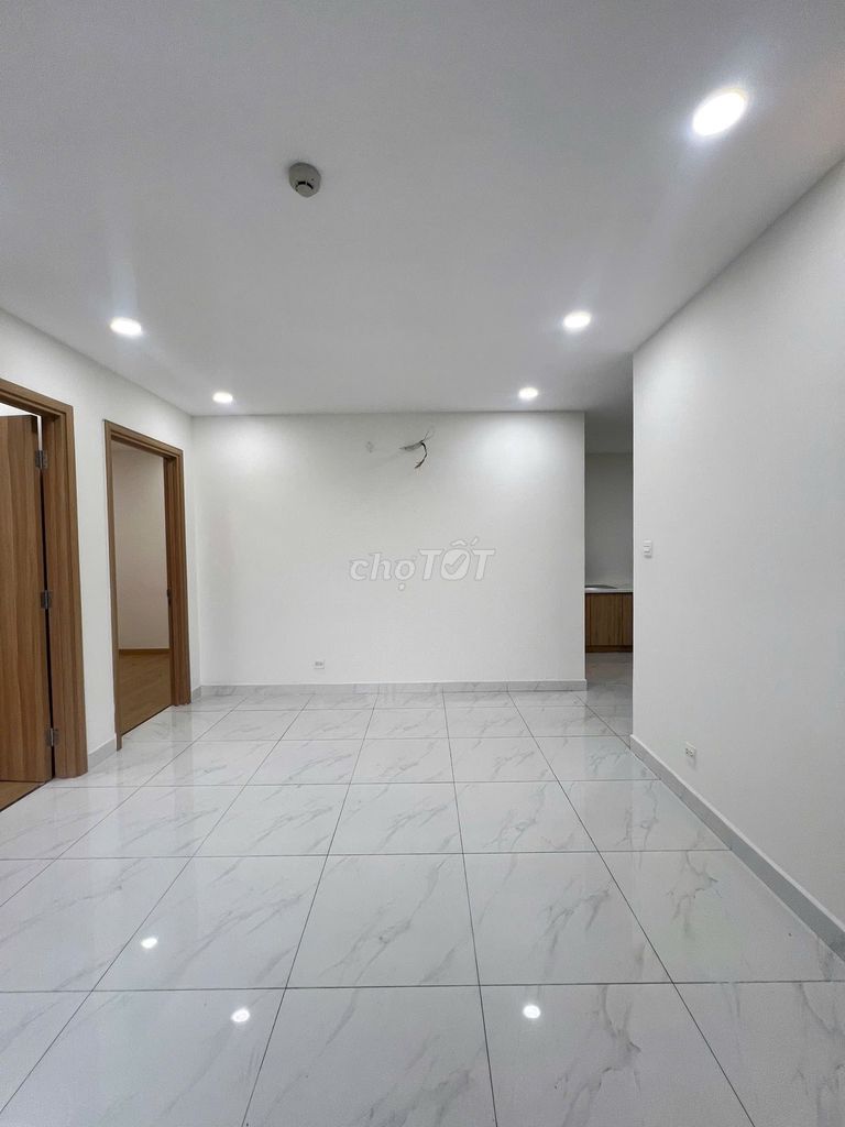 Rent three Centum wealth bedrooms for 11 million in place.