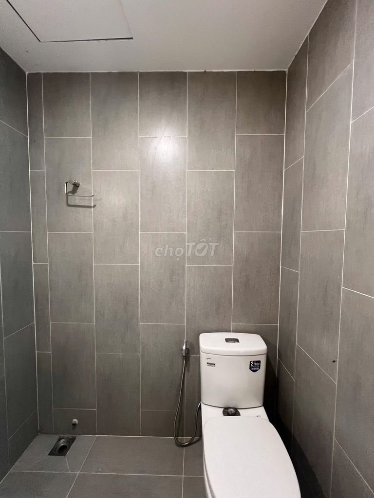 Rent three Centum wealth bedrooms for 11 million in place.