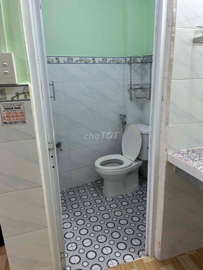 Need to rent a room