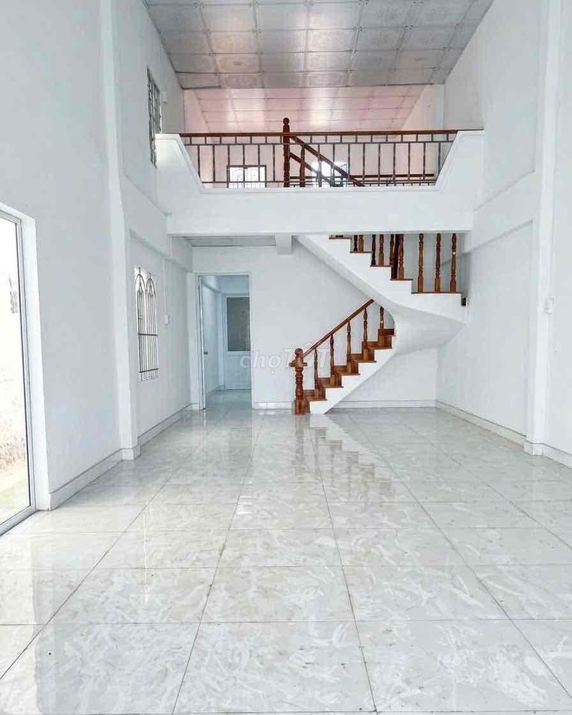 Rent a home of 1 Đông Thạnh County 12 floors 1 .300 meters a bedroom 12 million every profession.