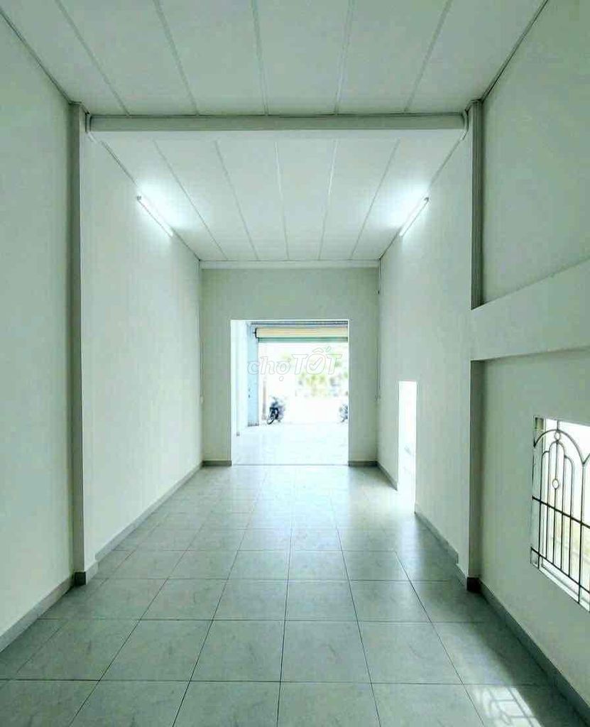Rent a home of 1 Đông Thạnh County 12 floors 1 .300 meters a bedroom 12 million every profession.