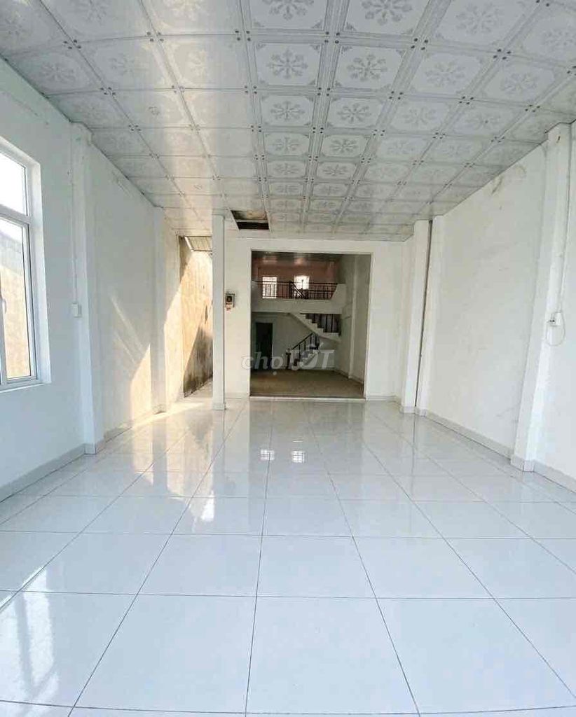 Rent a home of 1 Đông Thạnh County 12 floors 1 .300 meters a bedroom 12 million every profession.