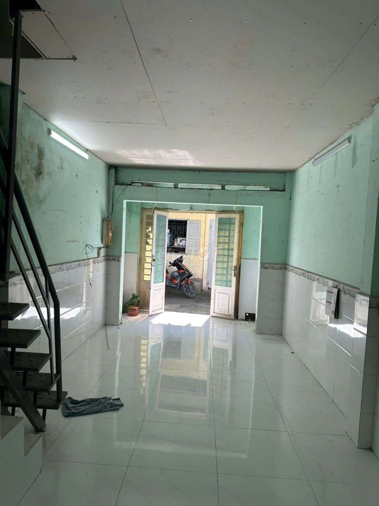 rents nc 433/20/ Lê Đức Thọ F15 Gò Vấp