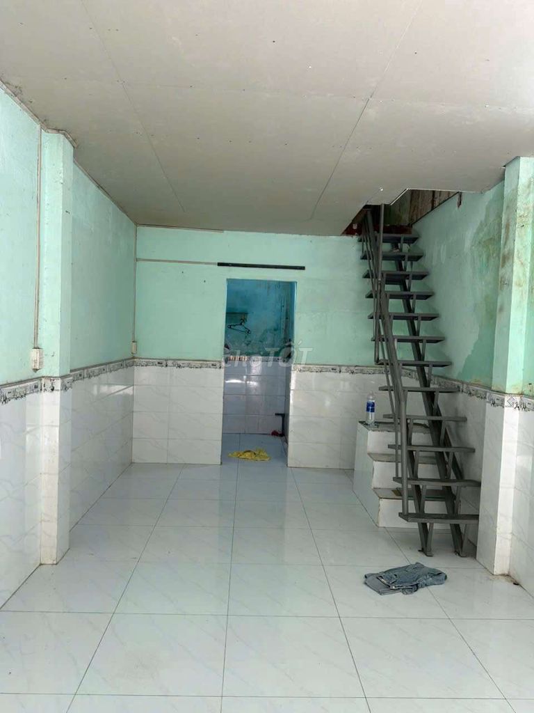 rents nc 433/20/ Lê Đức Thọ F15 Gò Vấp
