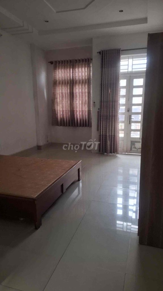Rent an alley 134/ Thống Nhất-7* 16 Gò Vấp