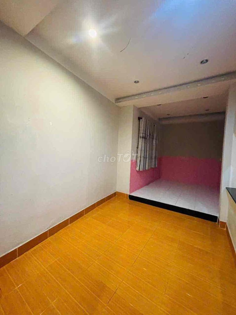 1st floor 1st floor 2 bedroom 2 alley bathroom Gần Chợ Thủ Đức