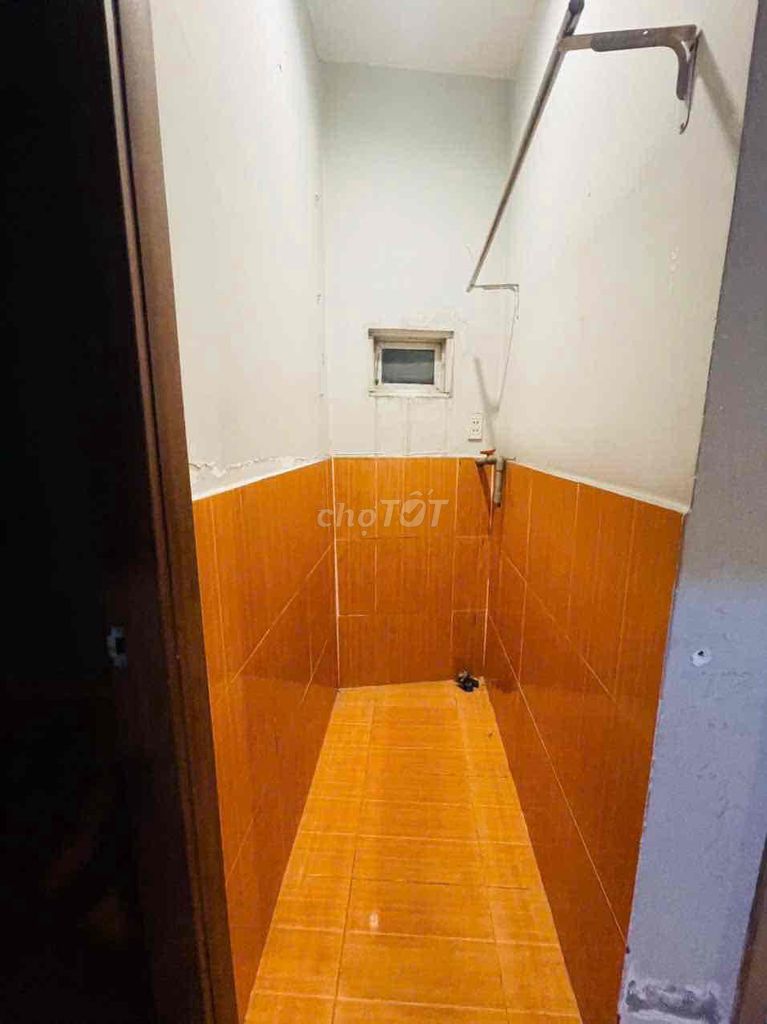 1st floor 1st floor 2 bedroom 2 alley bathroom Gần Chợ Thủ Đức