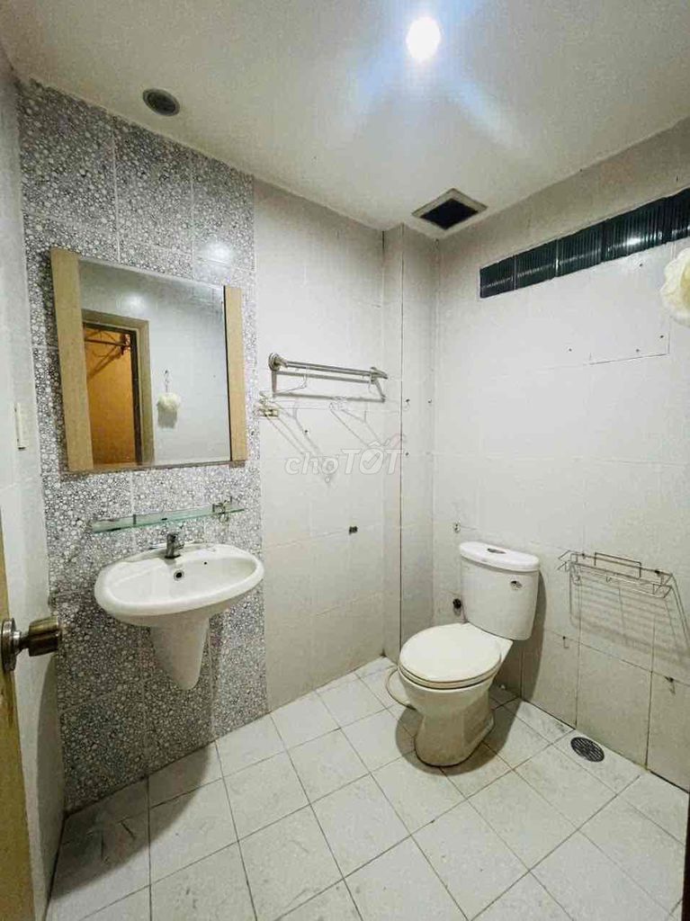 1st floor 1st floor 2 bedroom 2 alley bathroom Gần Chợ Thủ Đức