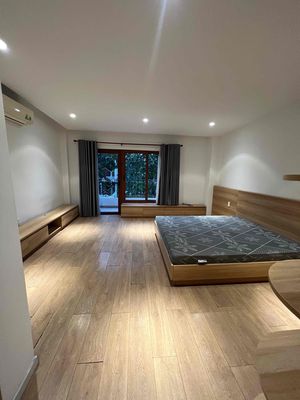 Renting Kadc Liên Phường near Global City 9 million a month.