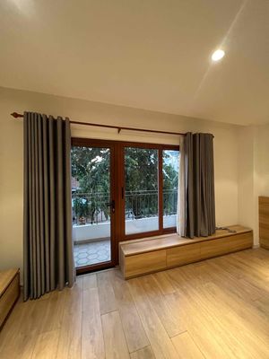Renting Kadc Liên Phường near Global City 9 million a month.