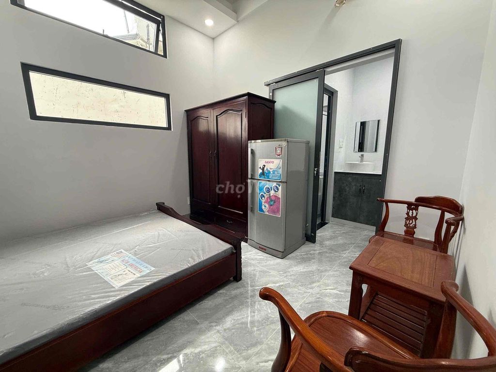 Gò Vấp discount