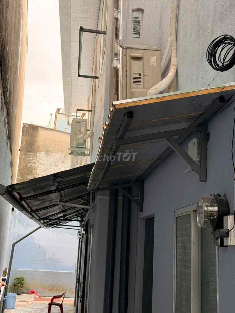 We'll rent three months of freewifi's.