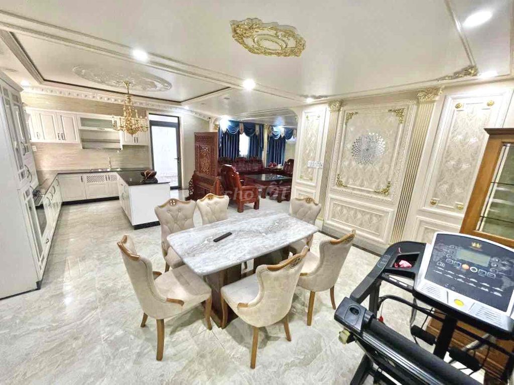 "Nepth x 203th floor 5th floor bedroom" "Ninem 7-7," Bình Tân