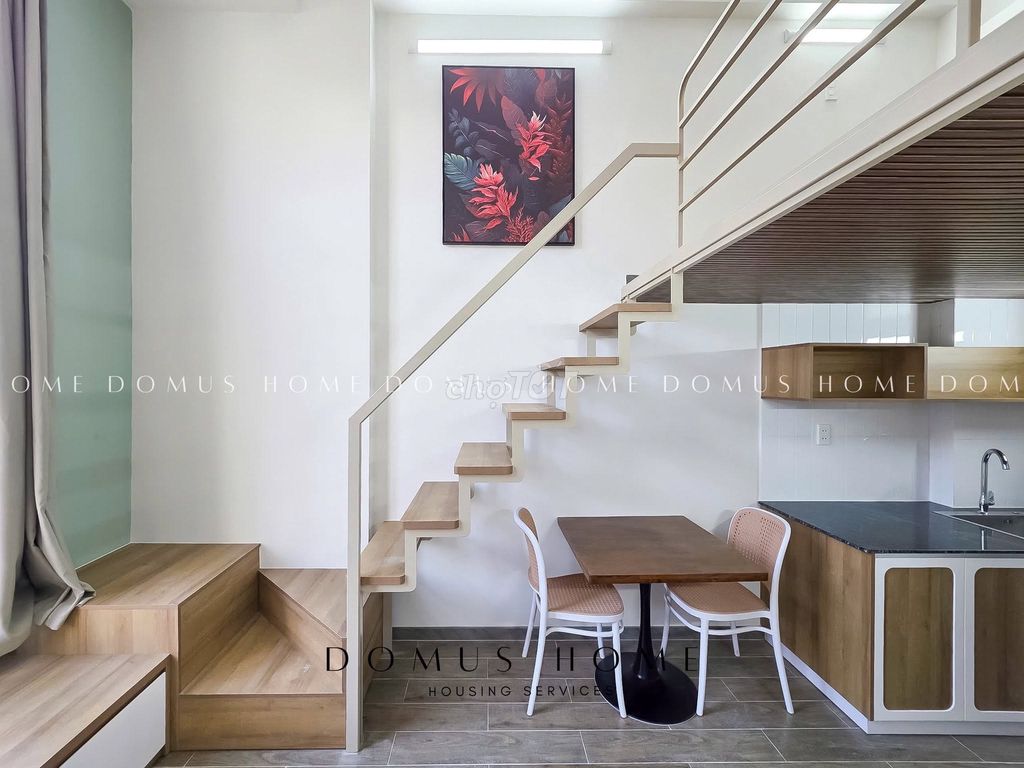 new built apartment 100 percent_contental - Tô Ký m/ Tân Chánh Hiệp block