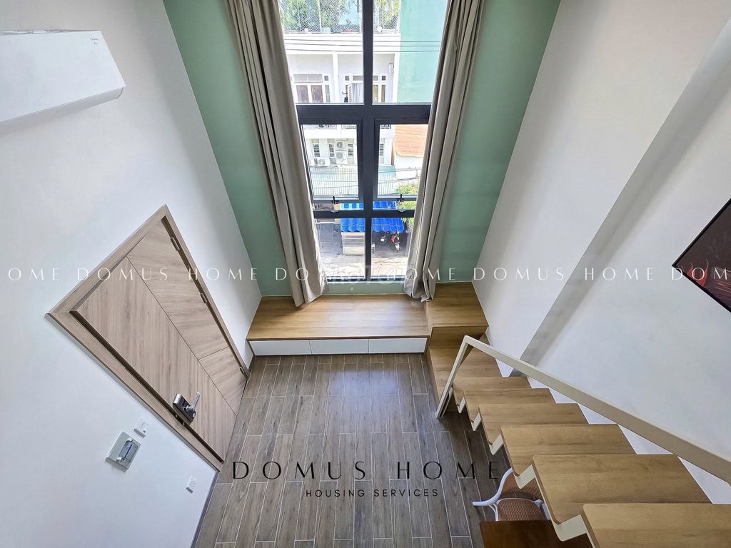 new built apartment 100 percent_contental - Tô Ký m/ Tân Chánh Hiệp block