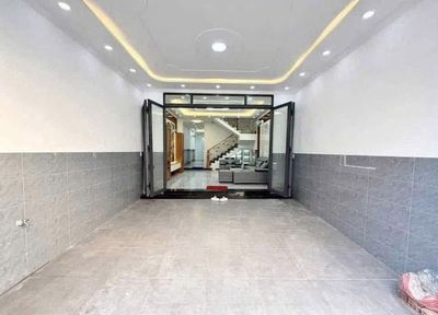 8 meters Nguyễn Văn Săng, Park 5x20 m dt. 3 sheets, 3 bedrooms per day